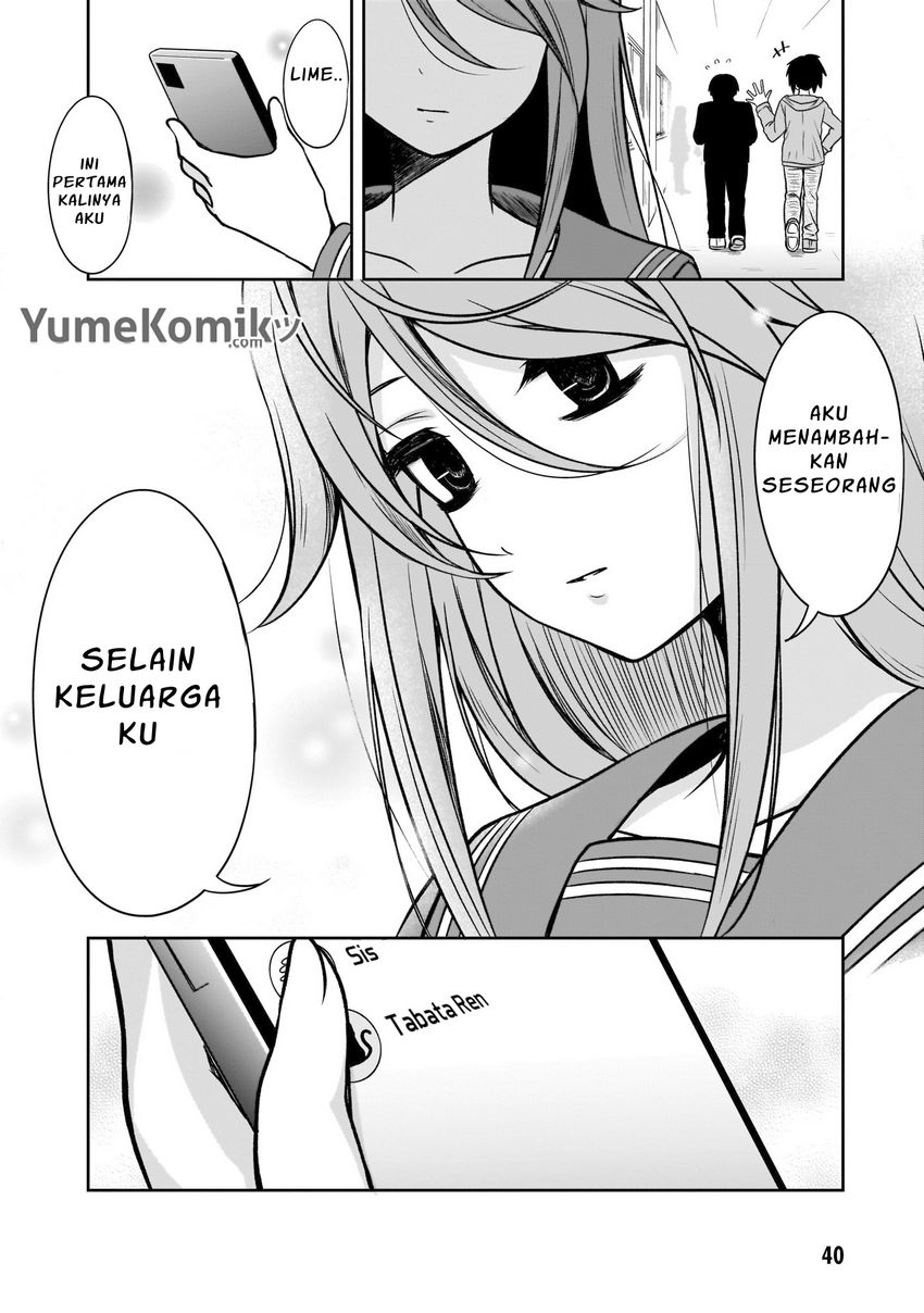 Chapter 3 - halaman 12