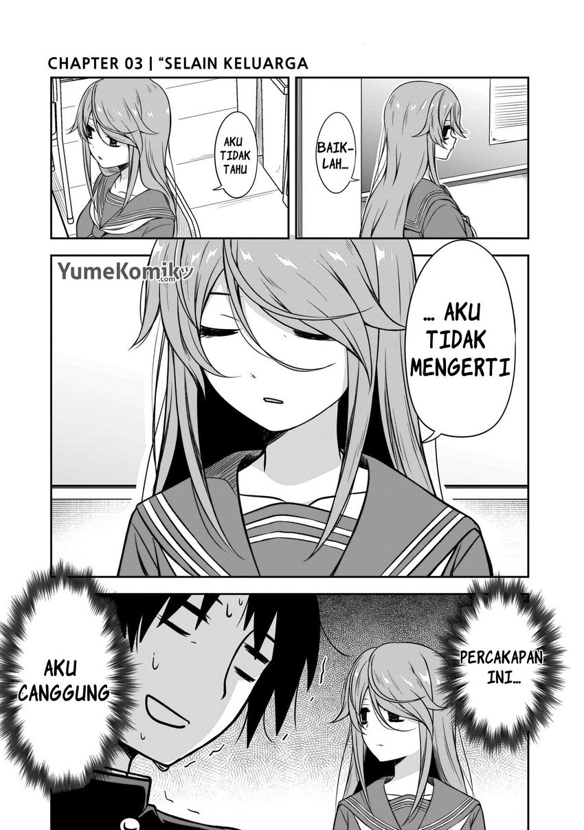 Chapter 3 - halaman 3