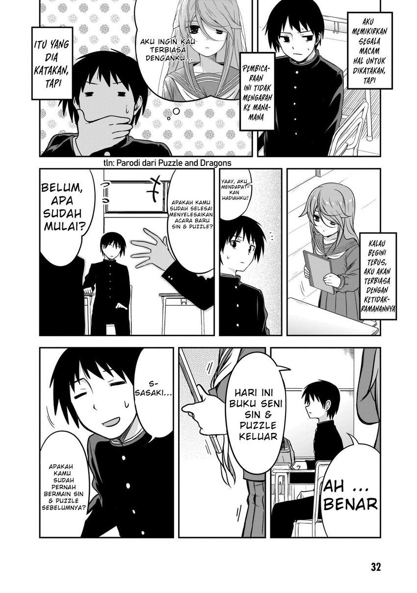 Chapter 3 - halaman 4