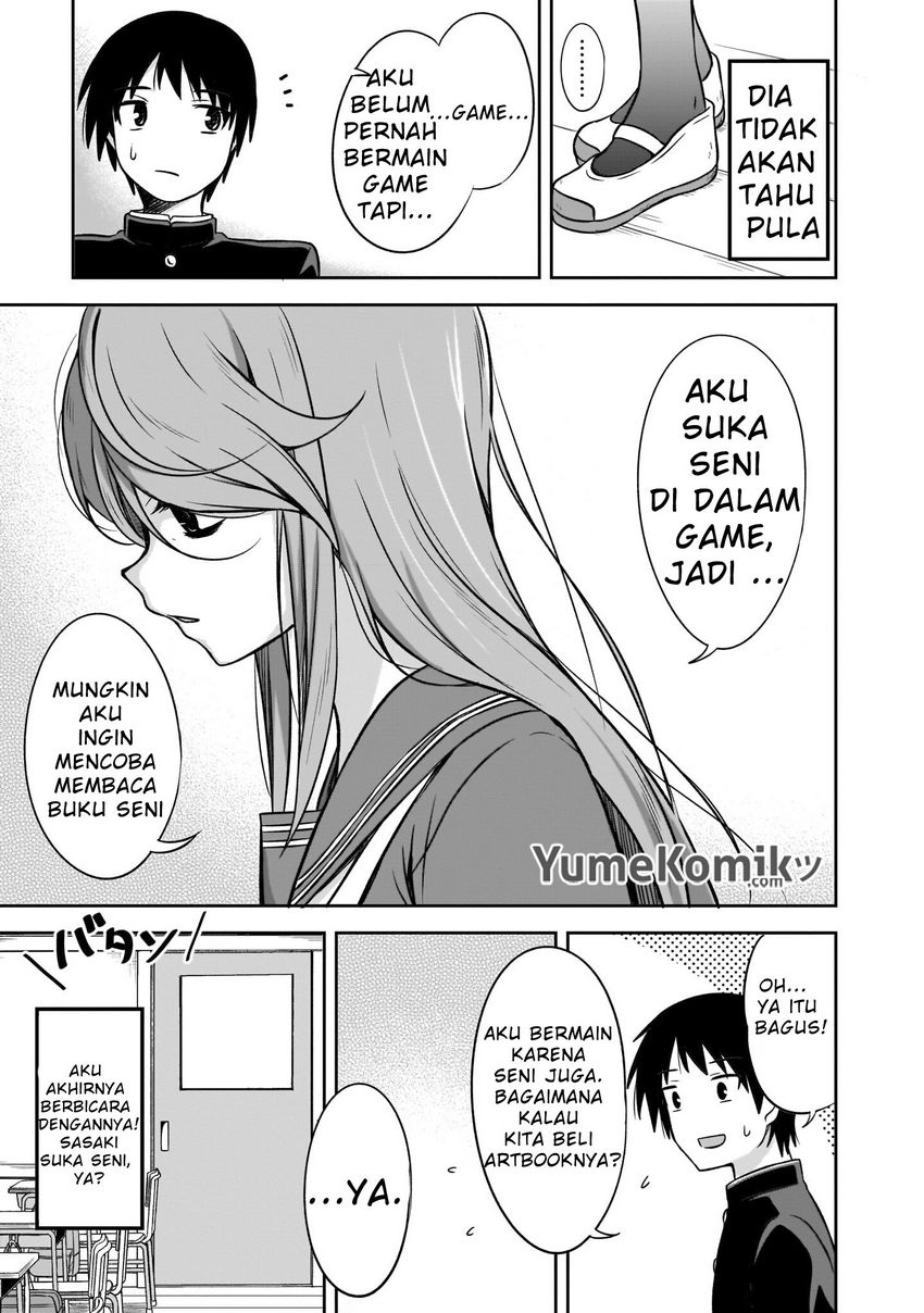 Chapter 3 - halaman 5