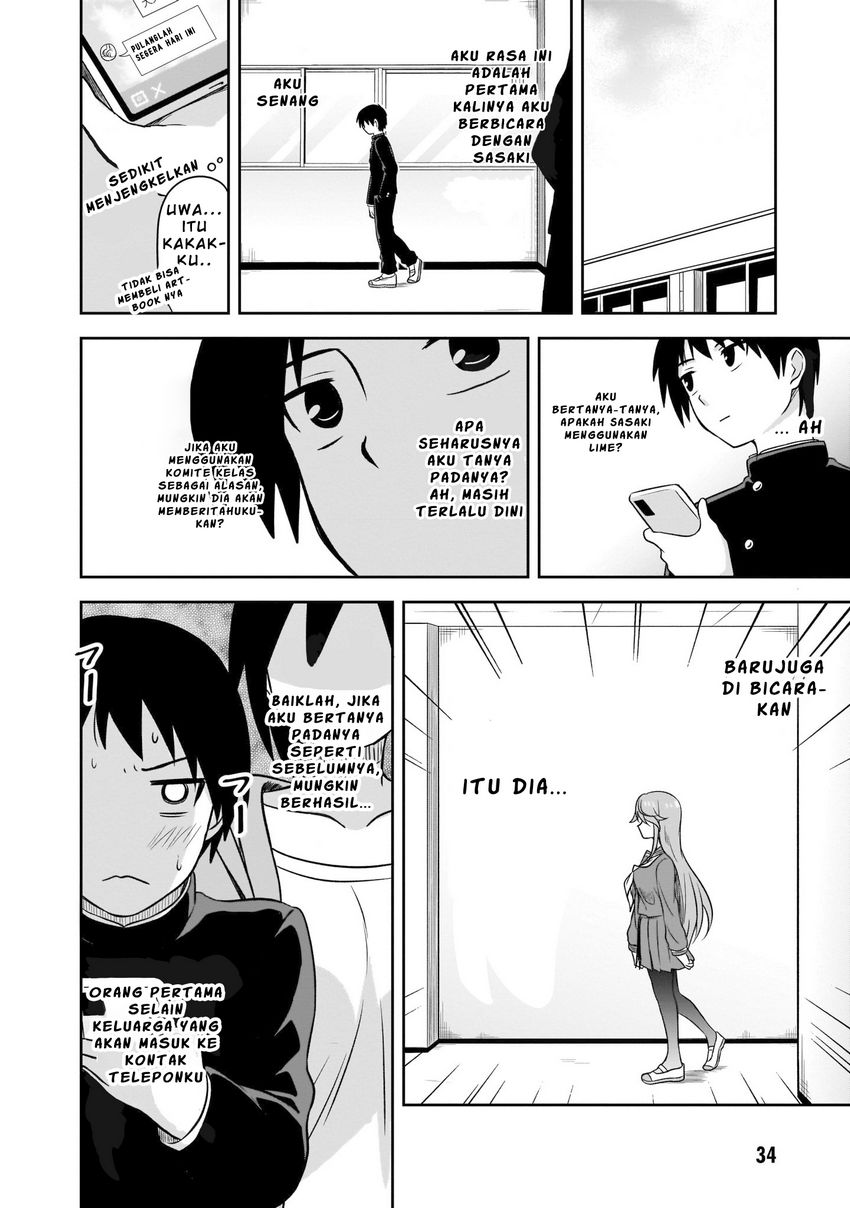 Chapter 3 - halaman 6