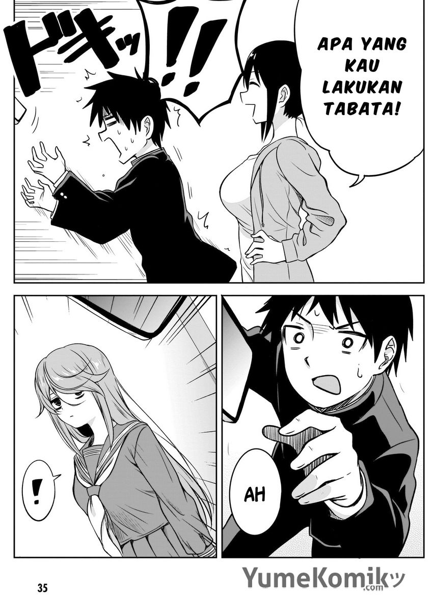 Chapter 3 - halaman 7