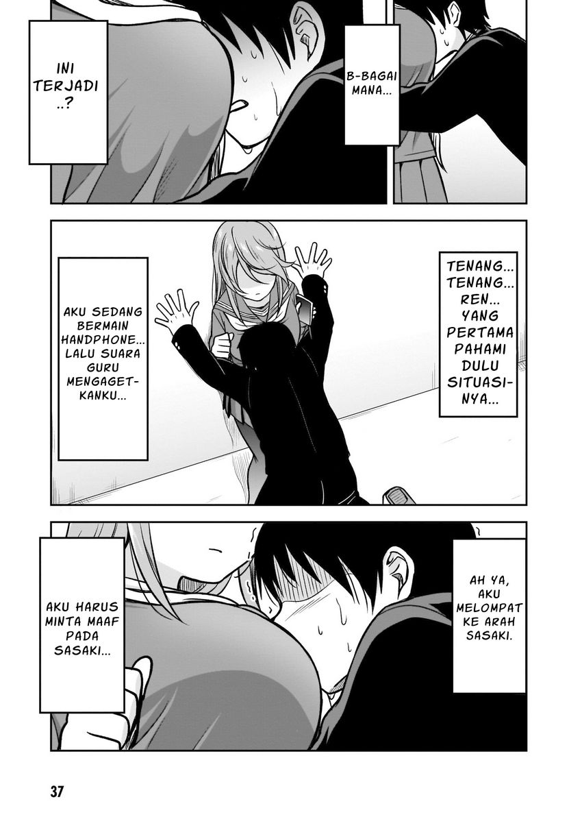 Chapter 3 - halaman 9