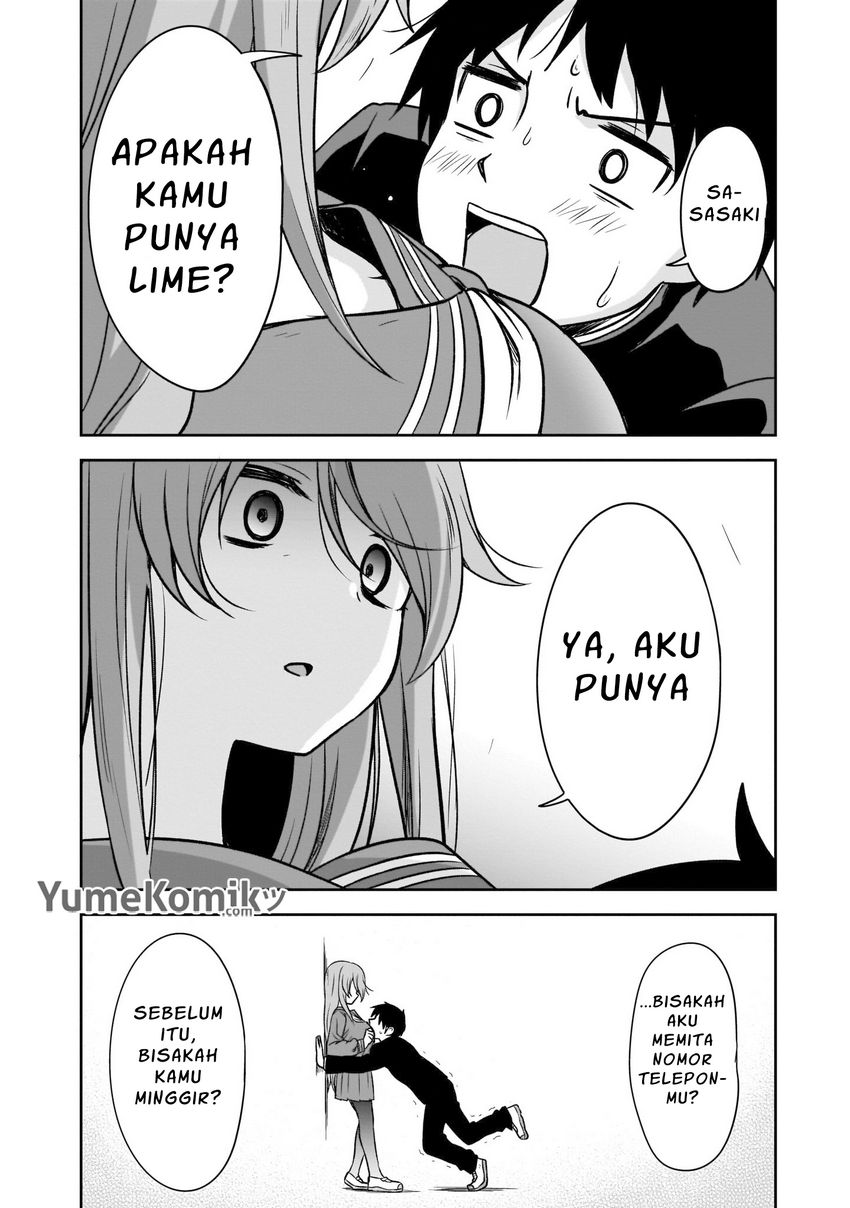 Chapter 3 - halaman 10