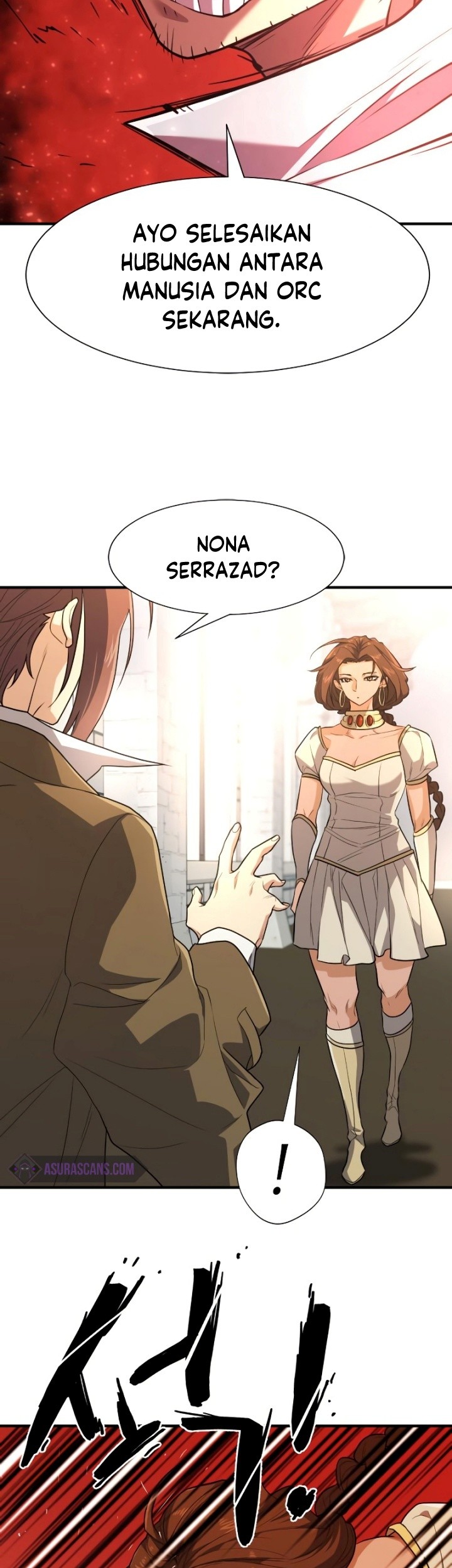 Chapter 102 - halaman 43