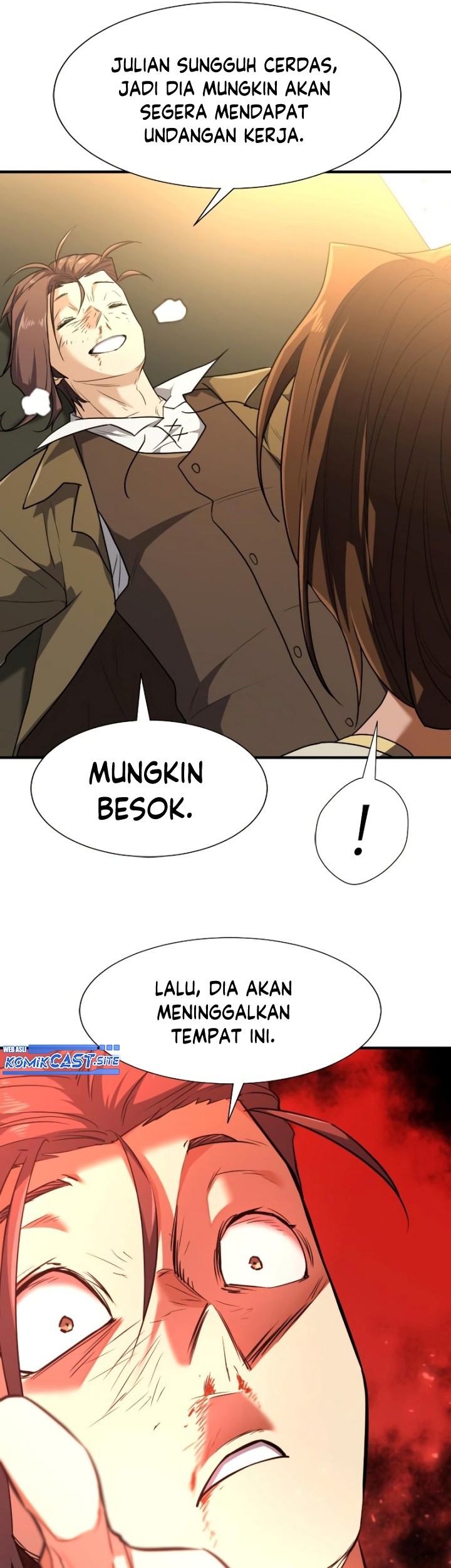 Chapter 102 - halaman 45