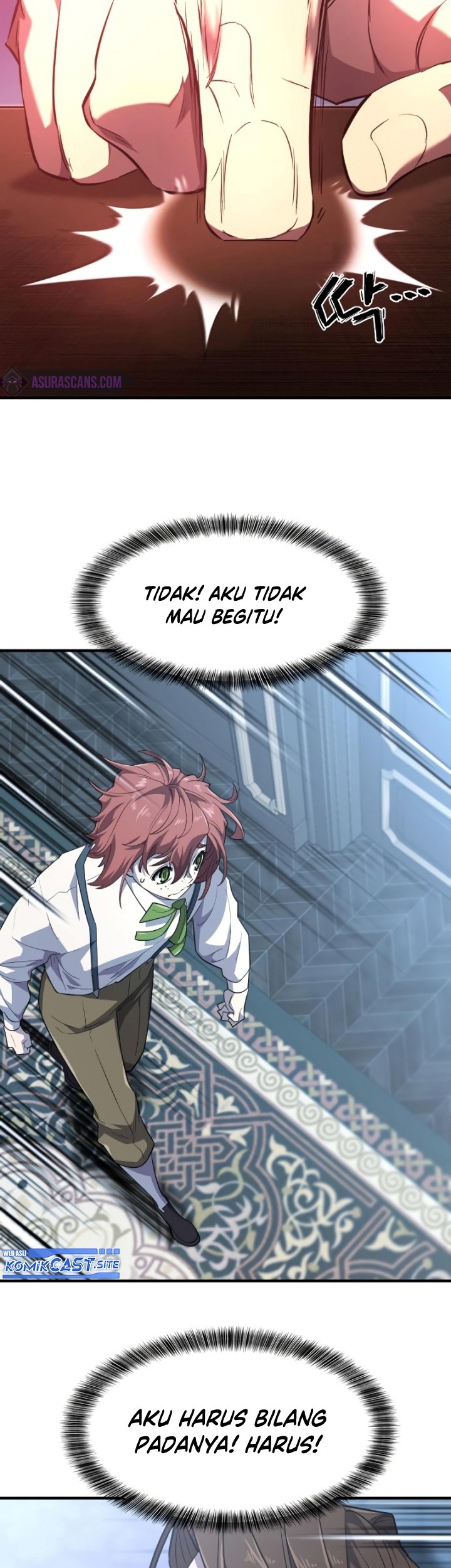 Chapter 102 - halaman 49