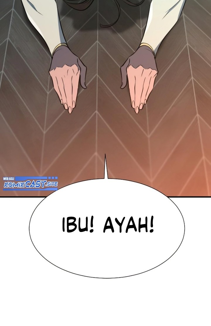 Chapter 102 - halaman 62