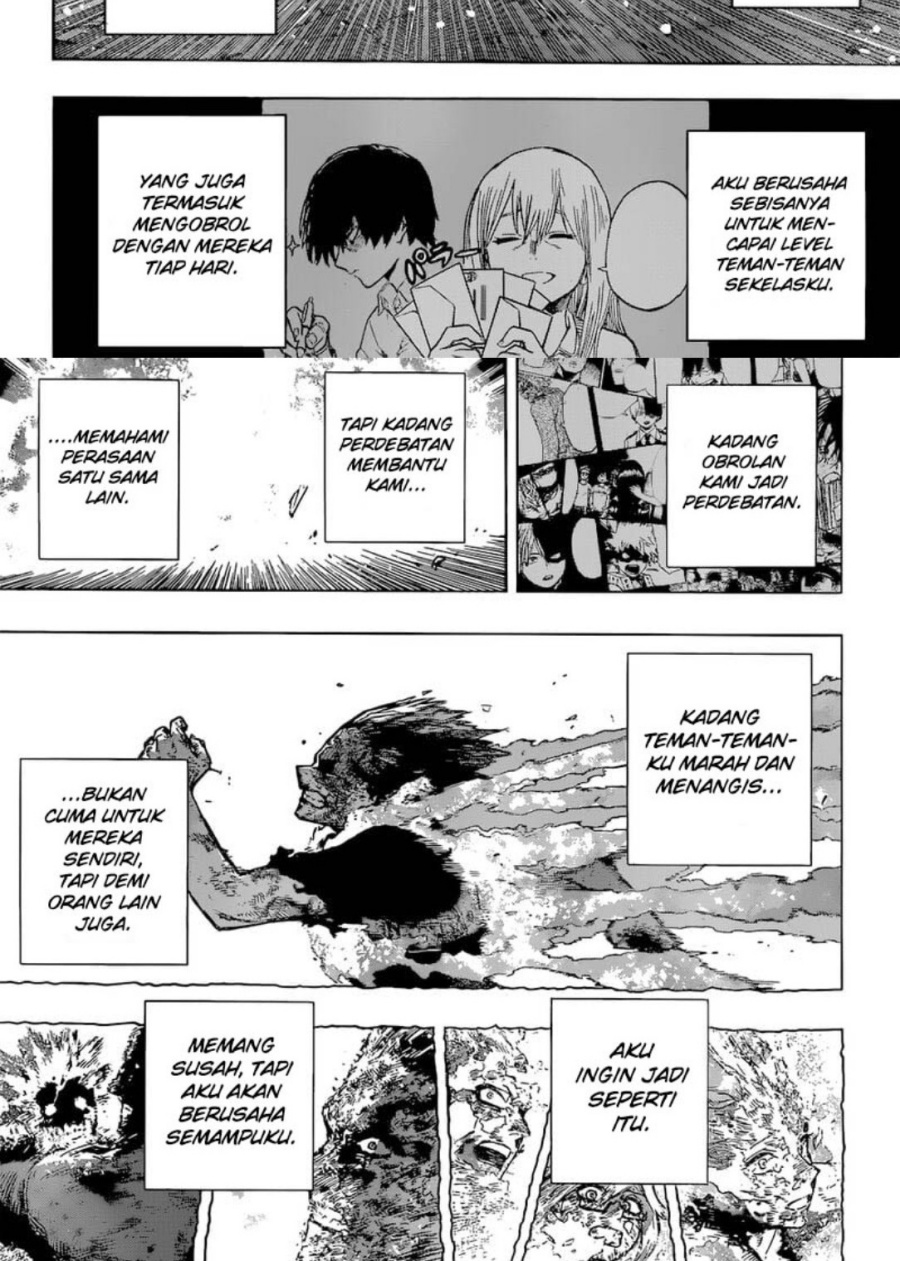 Chapter 390 - halaman 5
