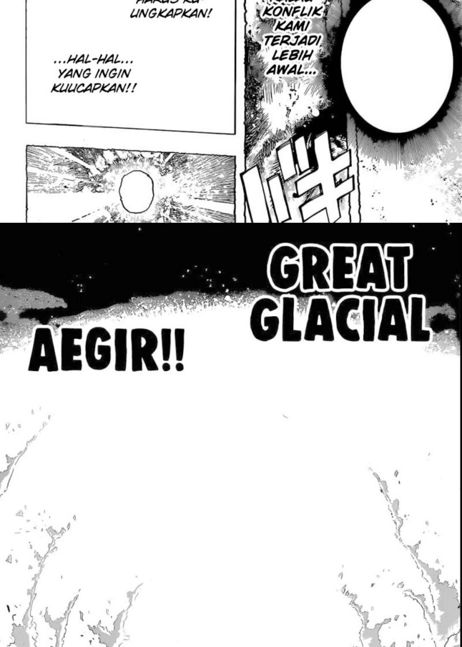Chapter 390 - halaman 7