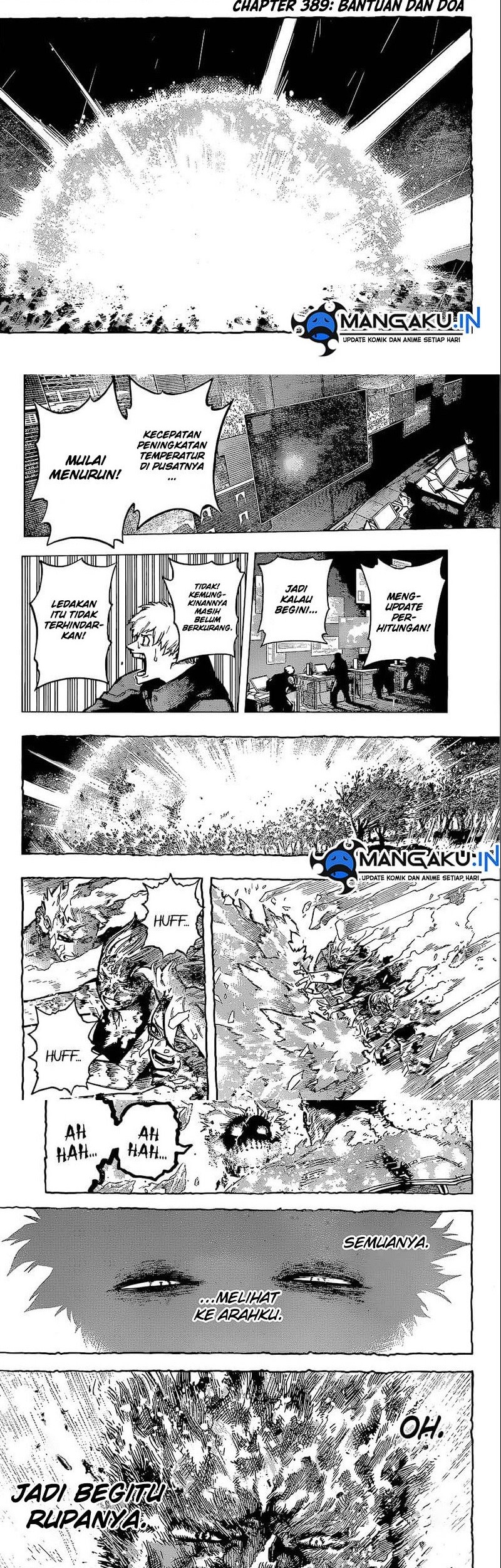 Chapter 389 - halaman 3