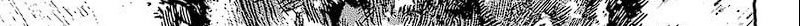 Chapter 389 - halaman 4