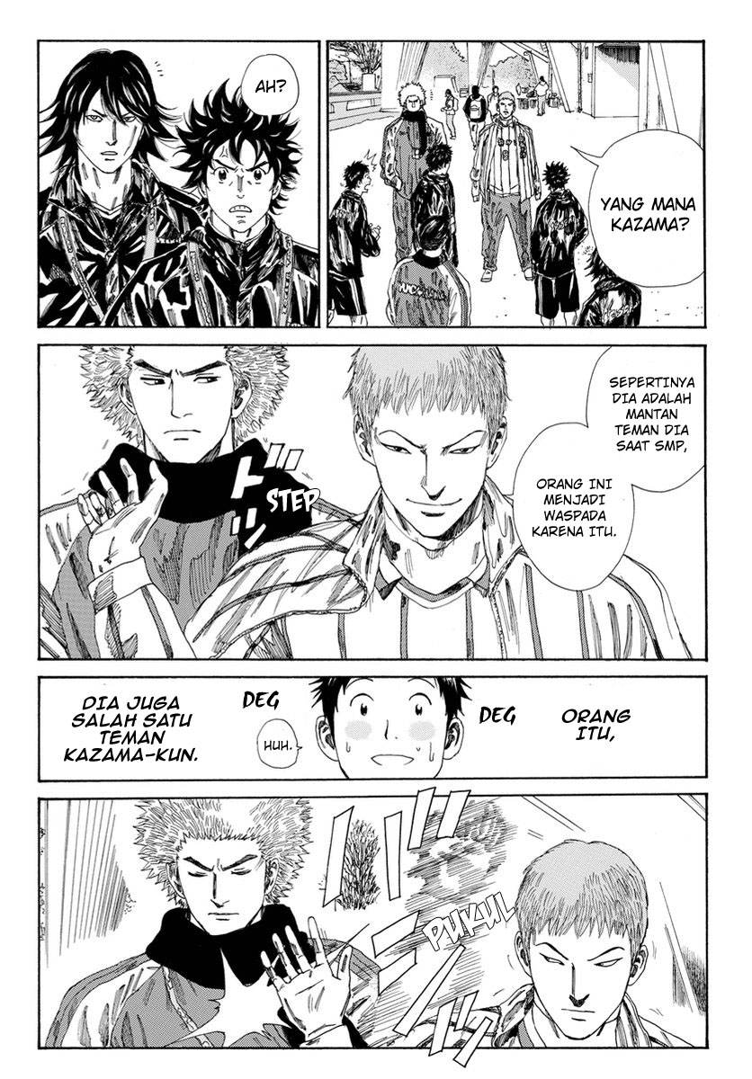 Chapter 123 - halaman 13