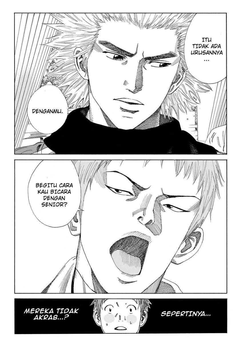 Chapter 123 - halaman 14
