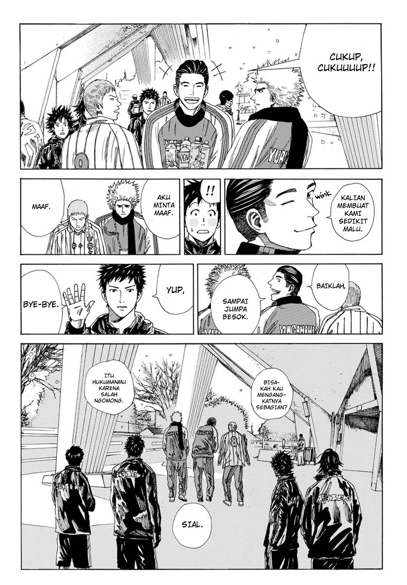 Chapter 123 - halaman 15