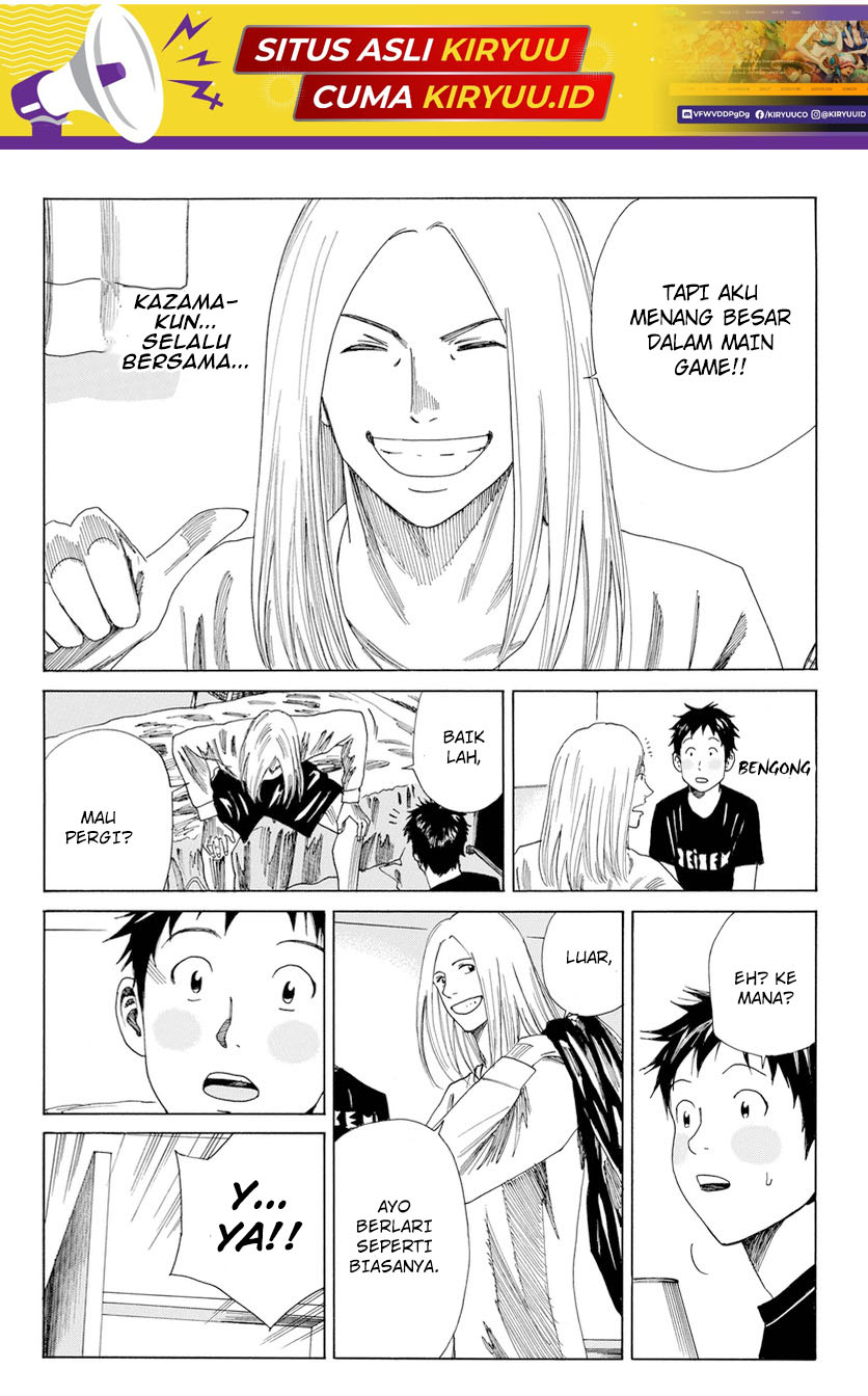 Chapter 123 - halaman 21