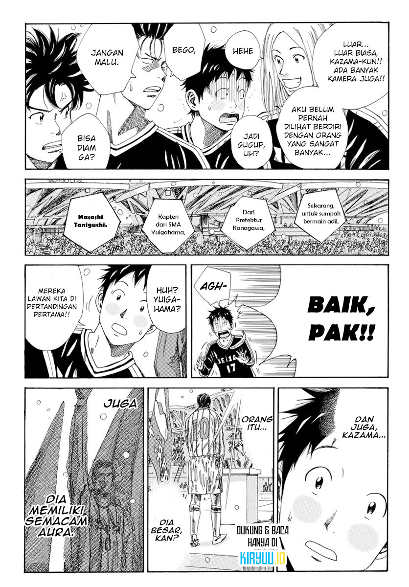 Chapter 123 - halaman 6