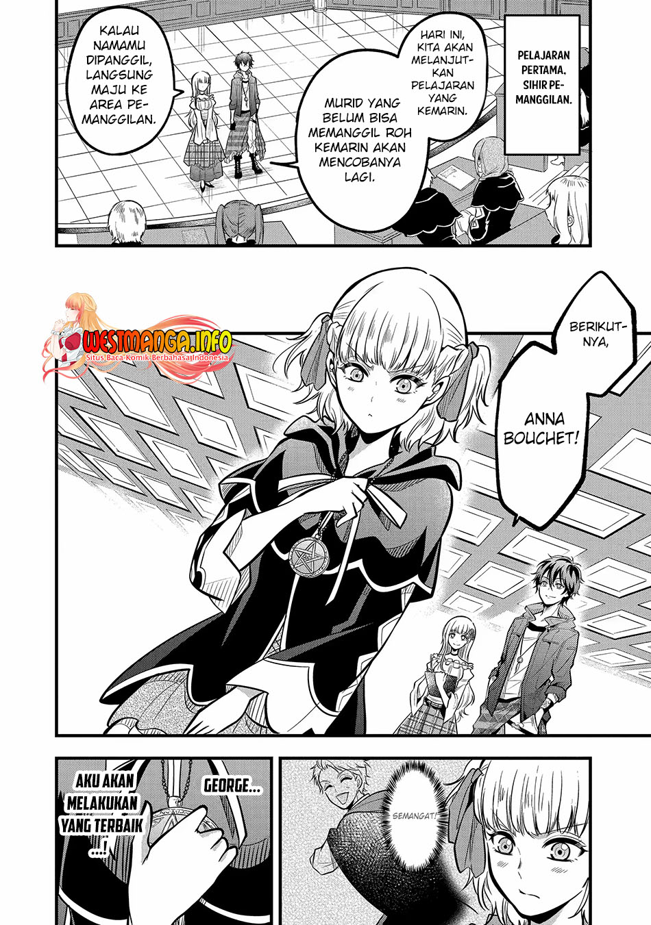 Chapter 24.2 - halaman 12