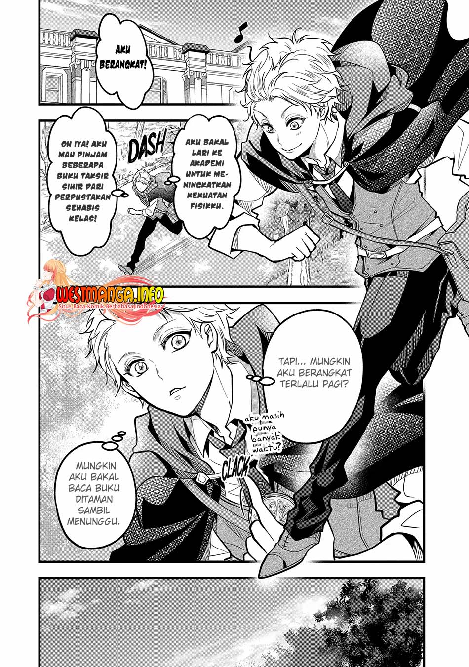 Chapter 24.2 - halaman 4