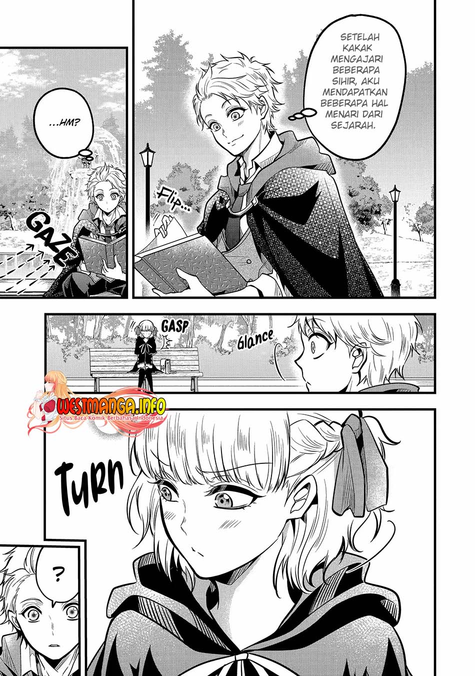 Chapter 24.2 - halaman 5