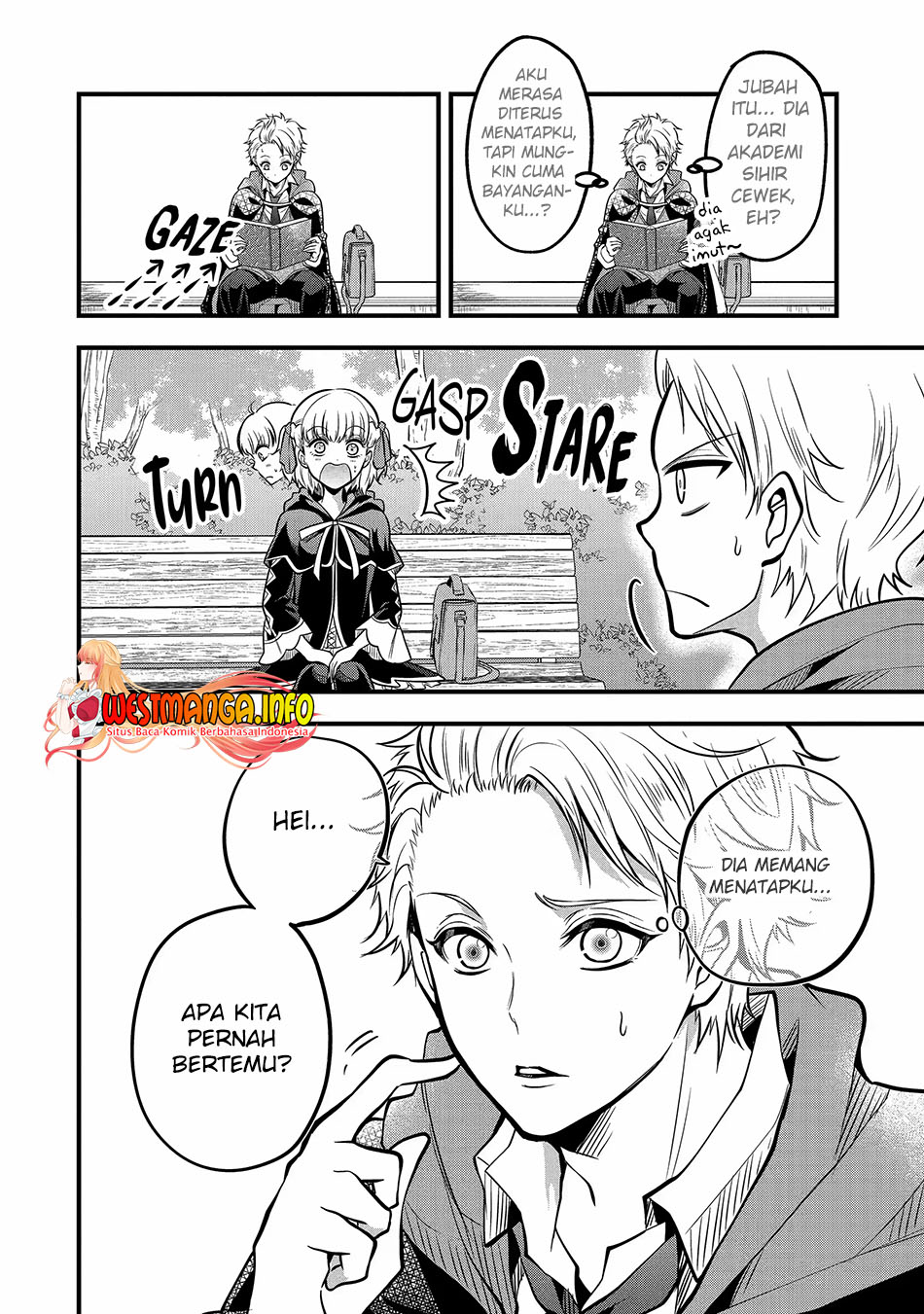 Chapter 24.2 - halaman 6