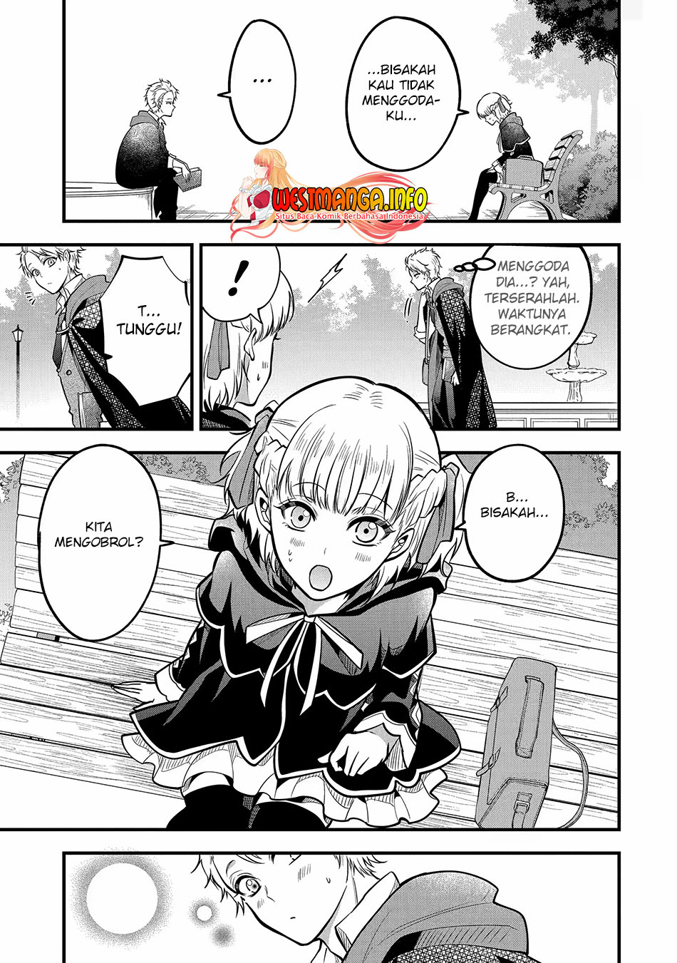 Chapter 24.2 - halaman 7