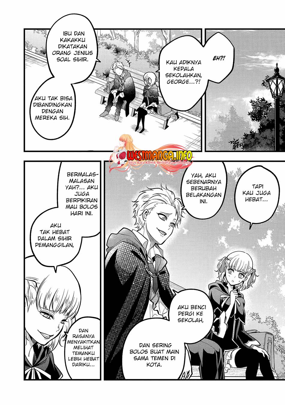 Chapter 24.2 - halaman 8