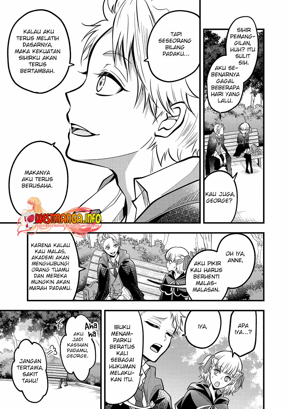 Chapter 24.2 - halaman 9