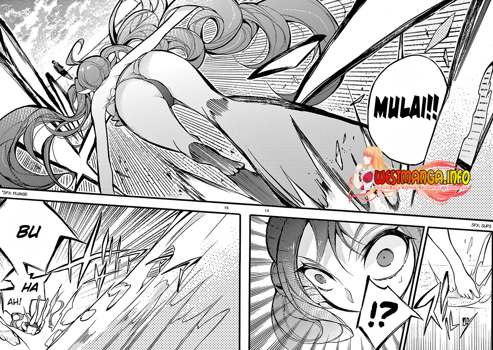 Chapter 18 - halaman 14