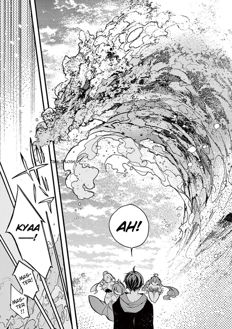 Chapter 18 - halaman 21