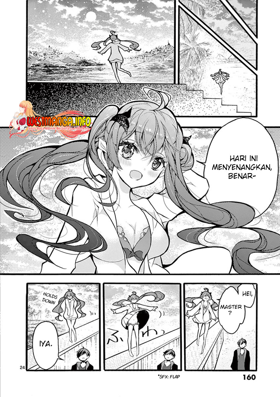 Chapter 18 - halaman 24