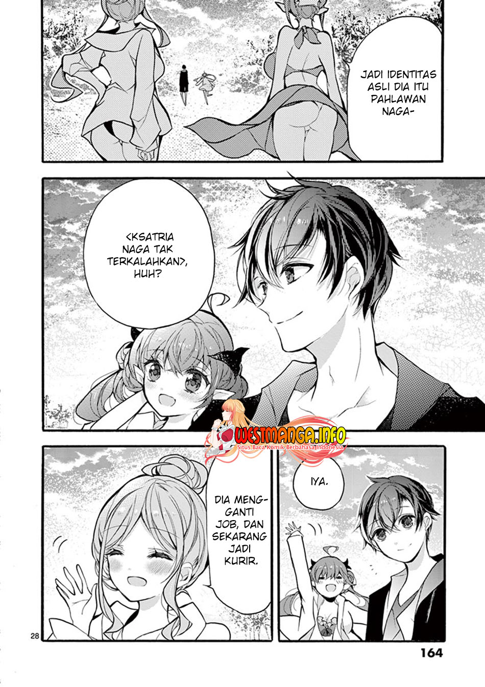 Chapter 18 - halaman 28
