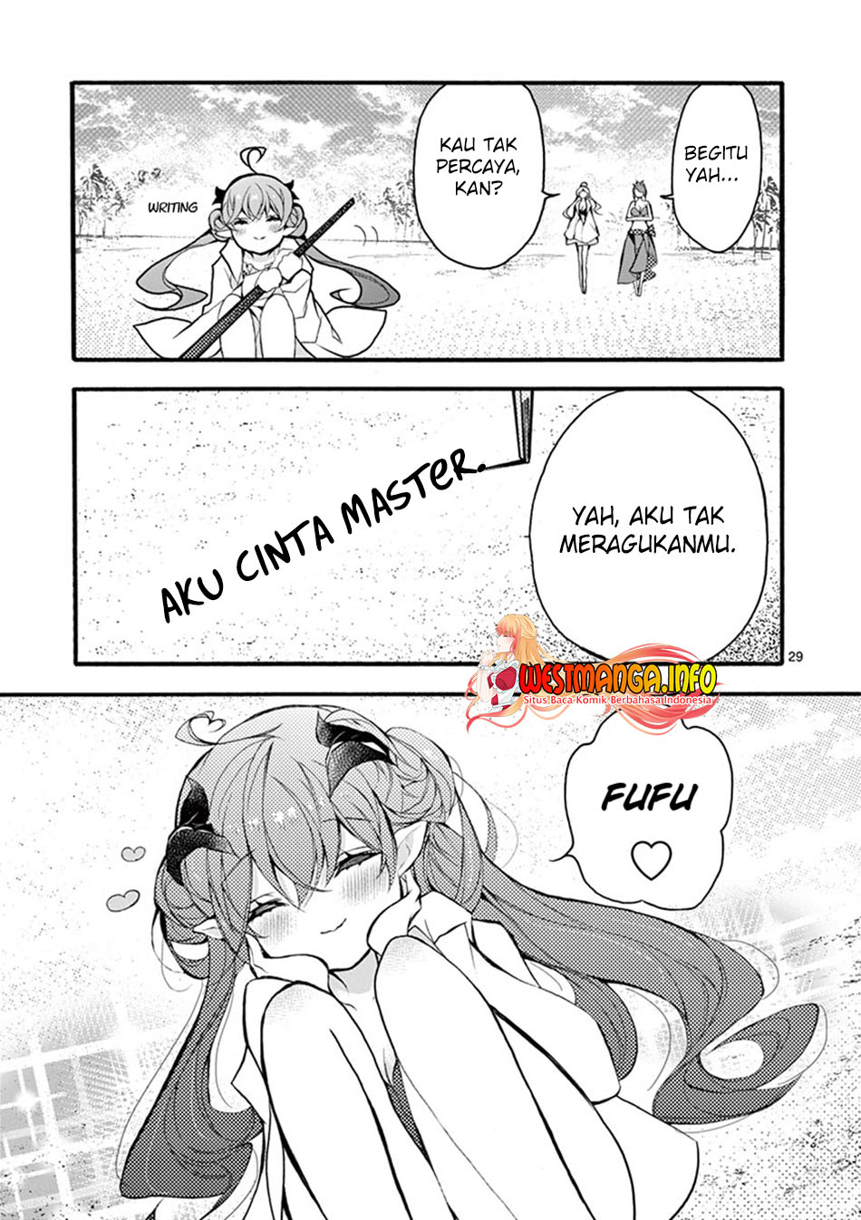 Chapter 18 - halaman 29
