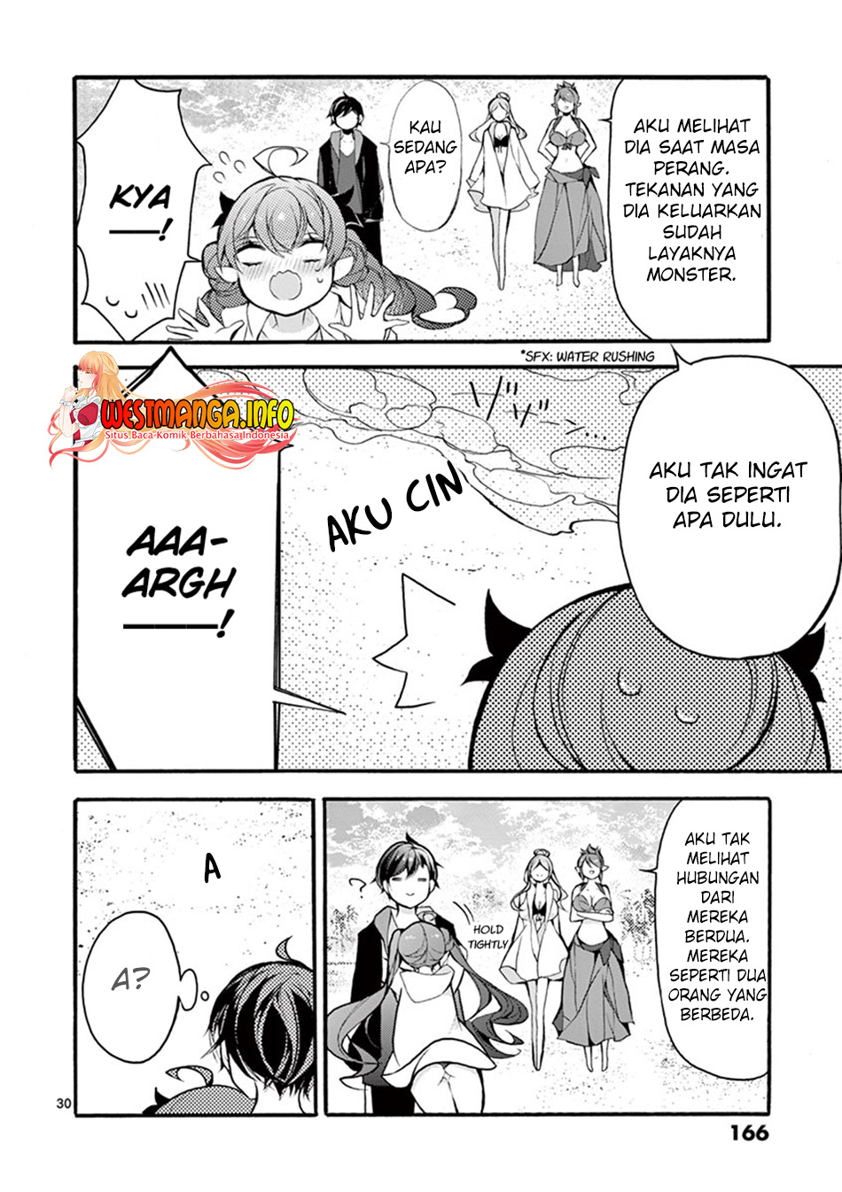 Chapter 18 - halaman 30
