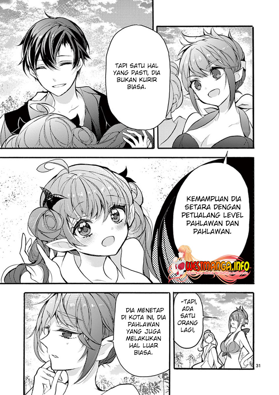 Chapter 18 - halaman 31