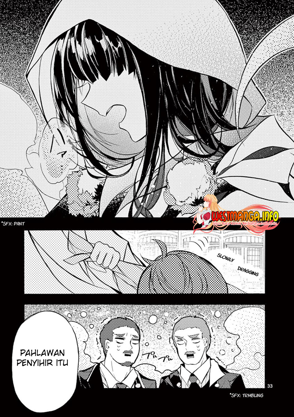 Chapter 18 - halaman 33
