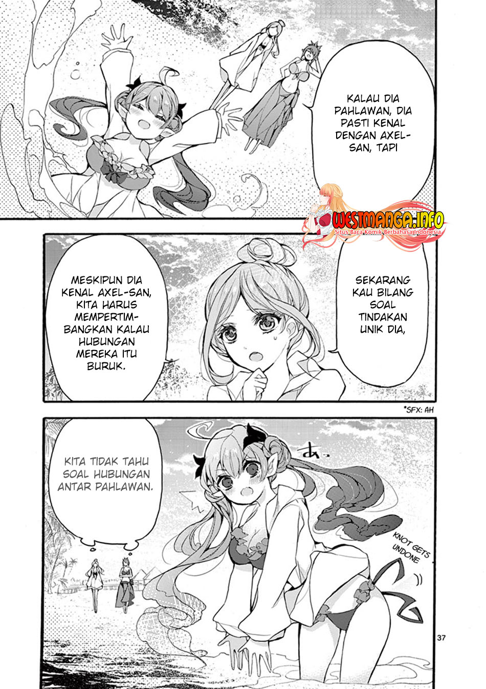Chapter 18 - halaman 37