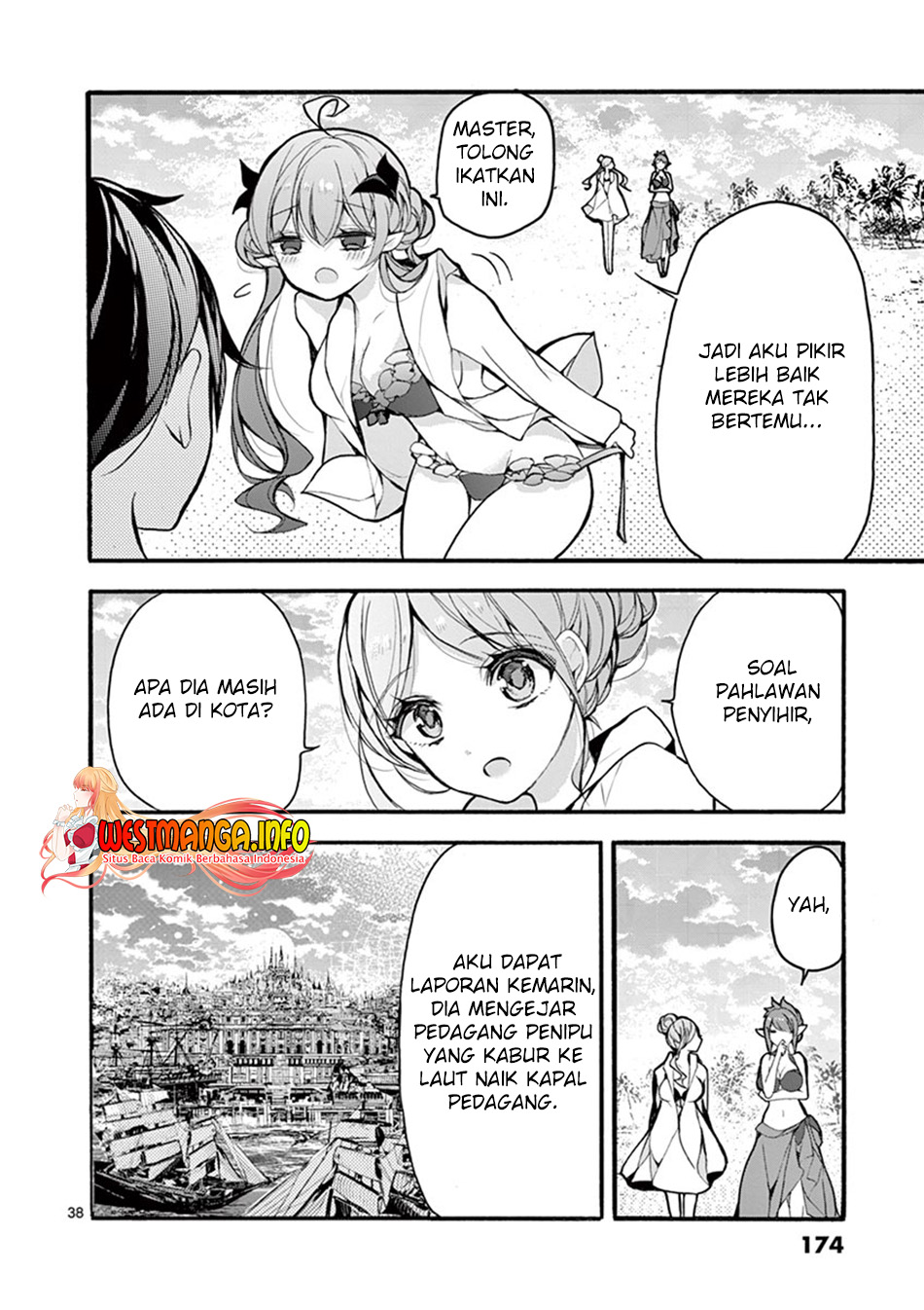 Chapter 18 - halaman 38