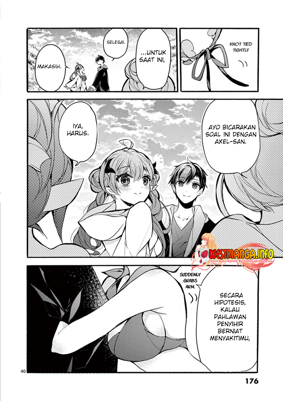Chapter 18 - halaman 40