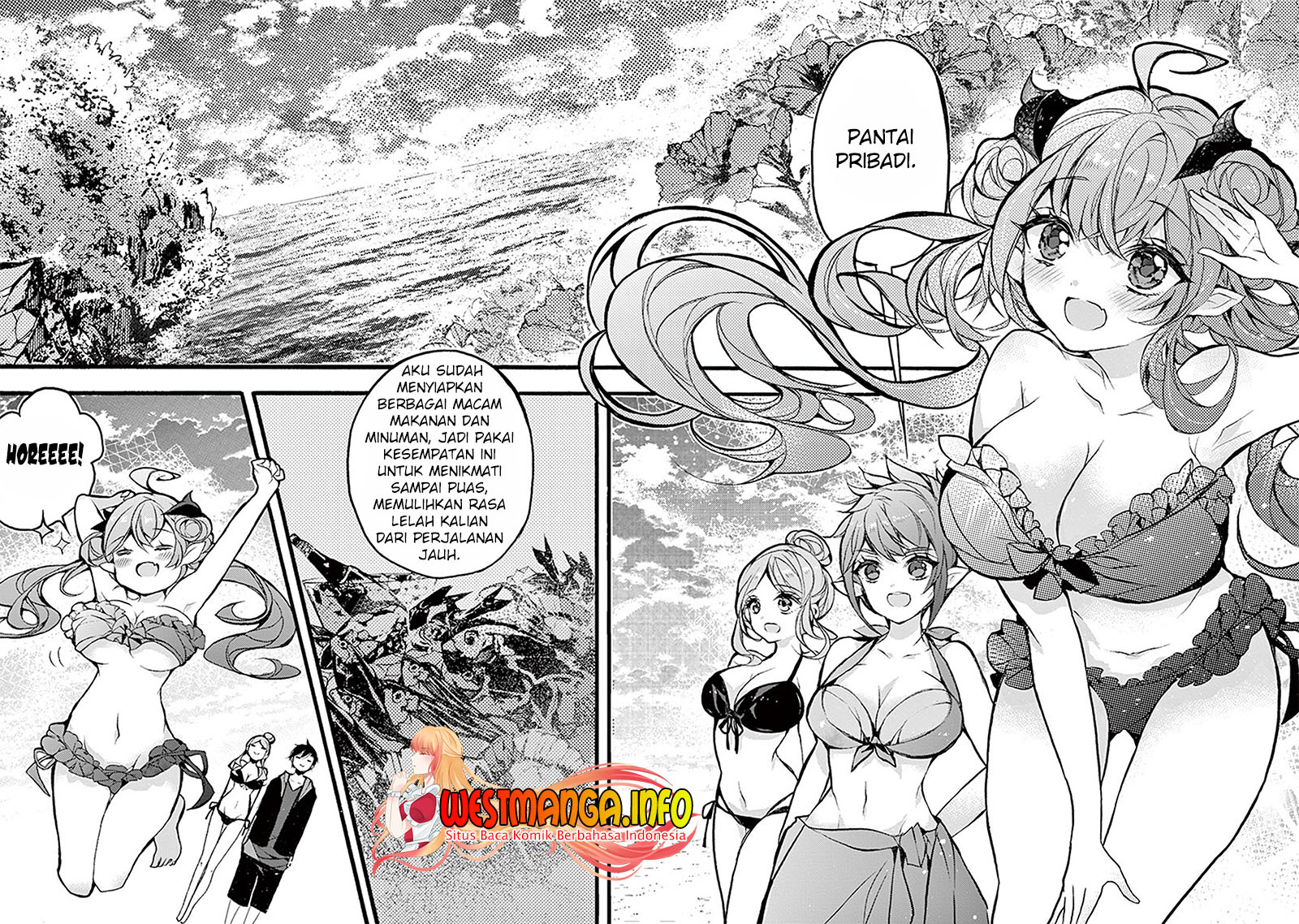 Chapter 18 - halaman 5