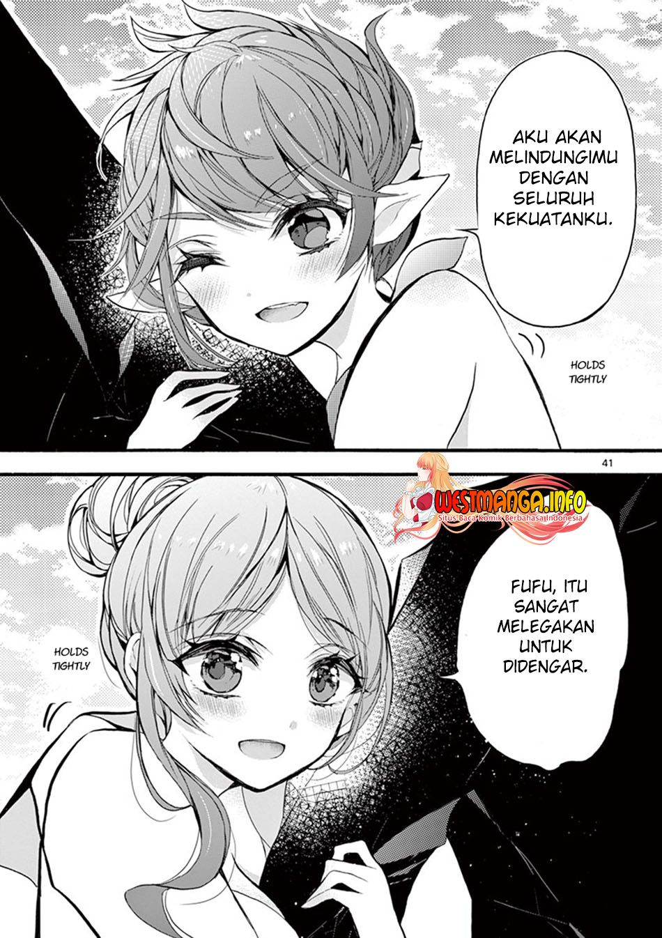 Chapter 18 - halaman 41