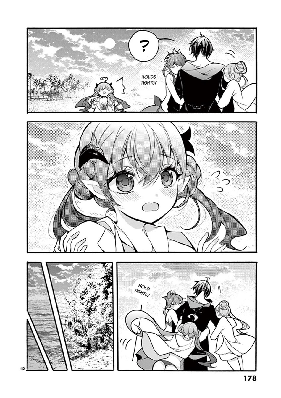 Chapter 18 - halaman 42