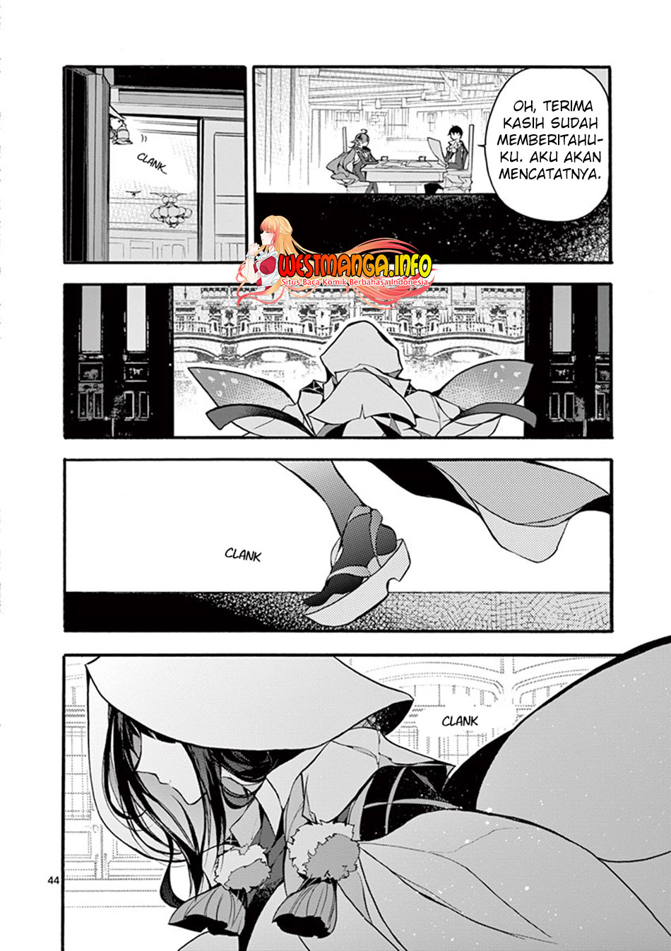 Chapter 18 - halaman 44