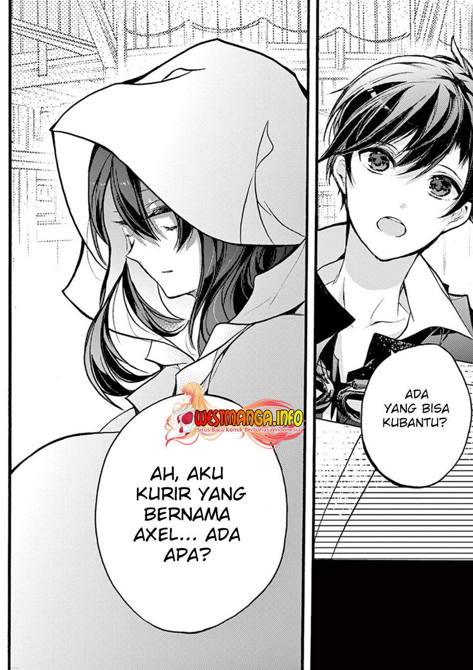 Chapter 18 - halaman 46