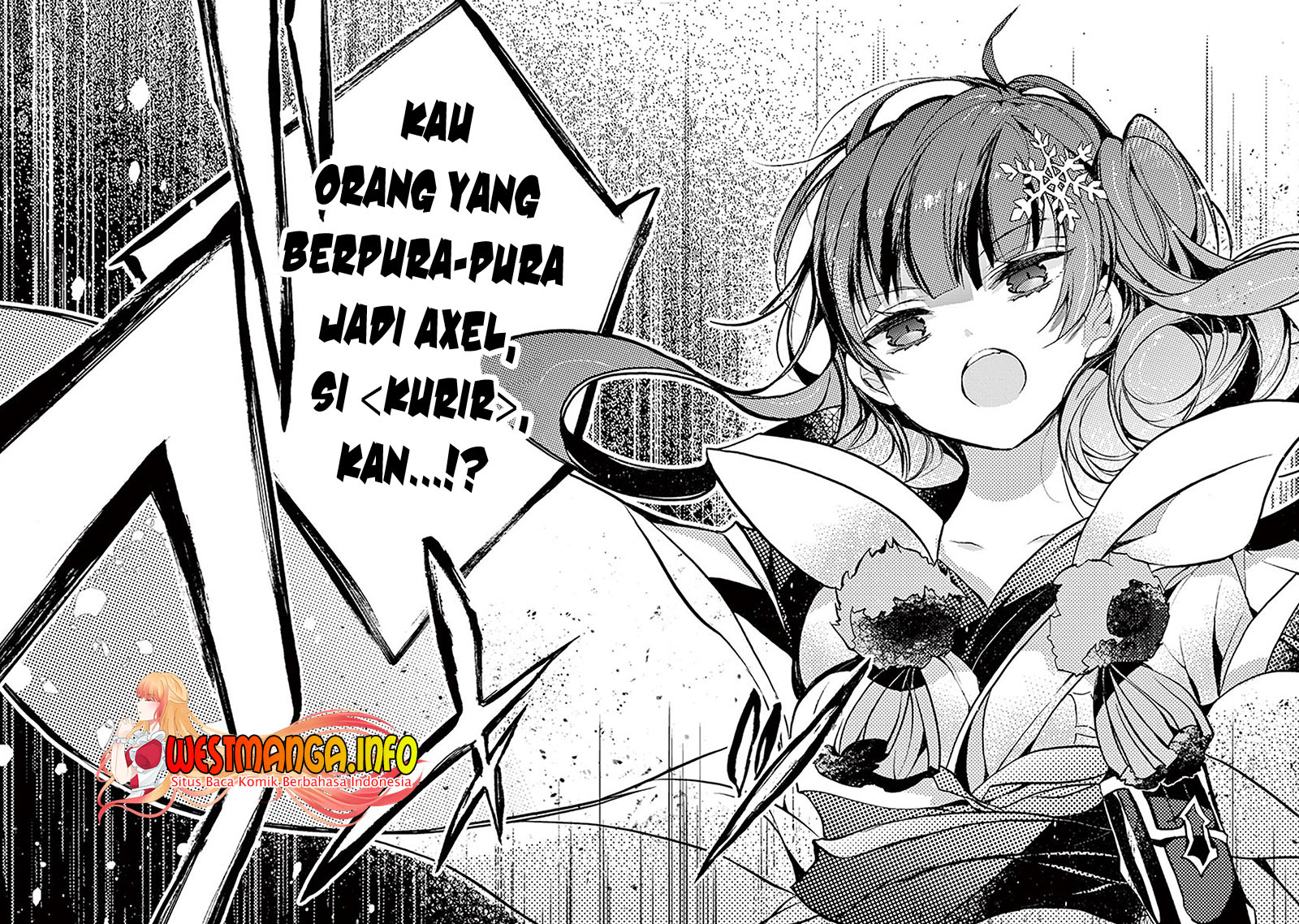 Chapter 18 - halaman 48