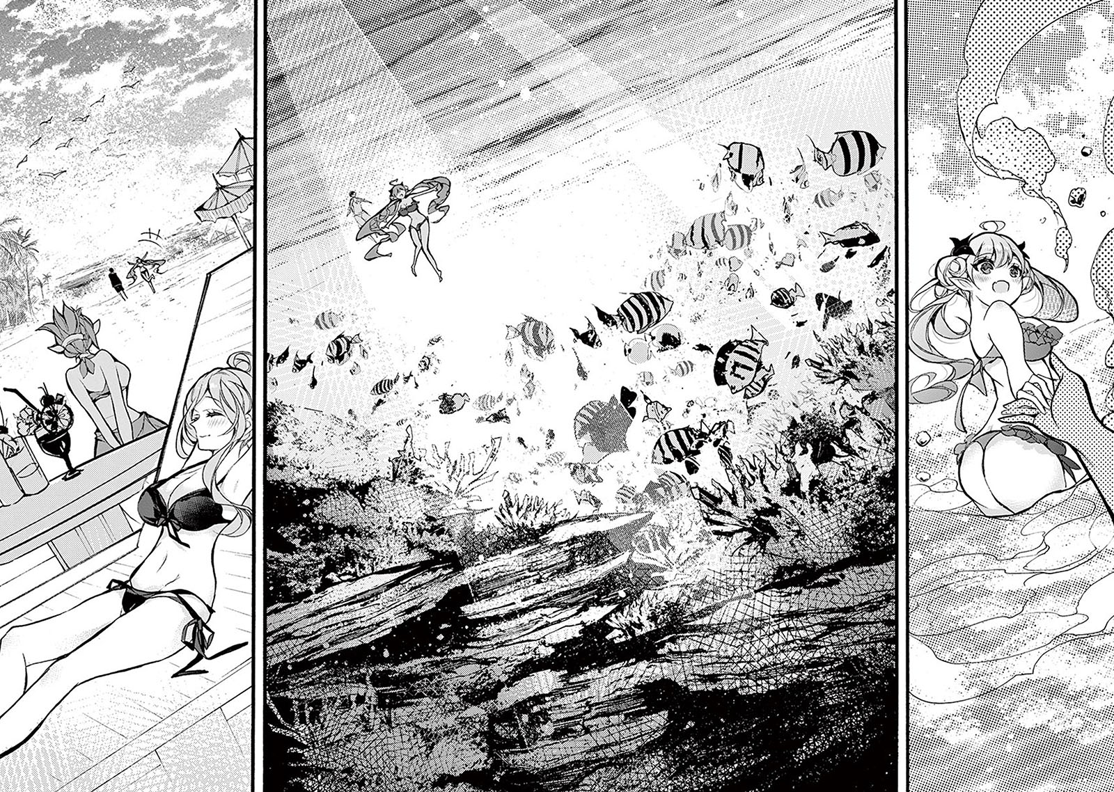 Chapter 18 - halaman 6