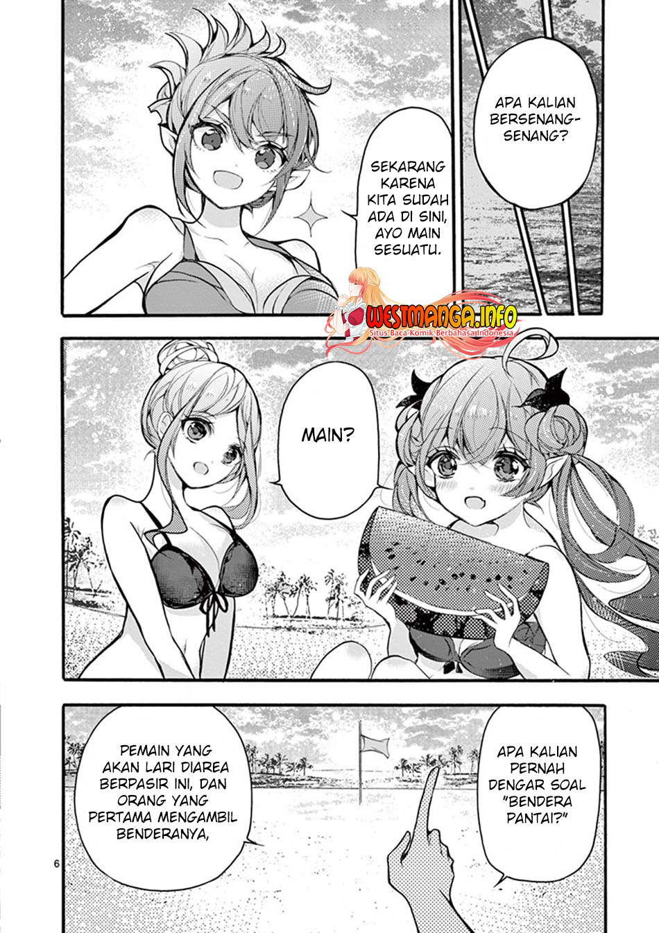Chapter 18 - halaman 7