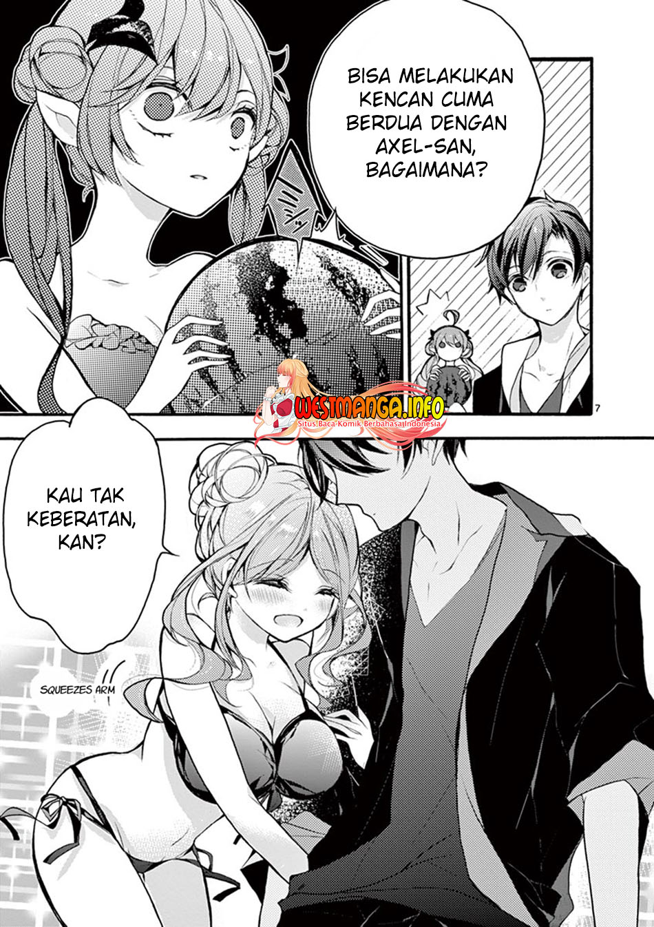Chapter 18 - halaman 8