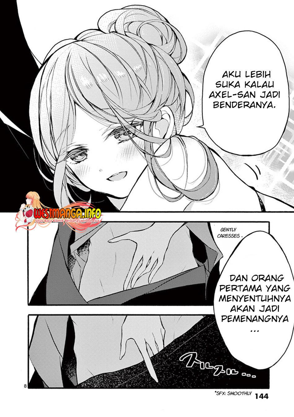 Chapter 18 - halaman 9