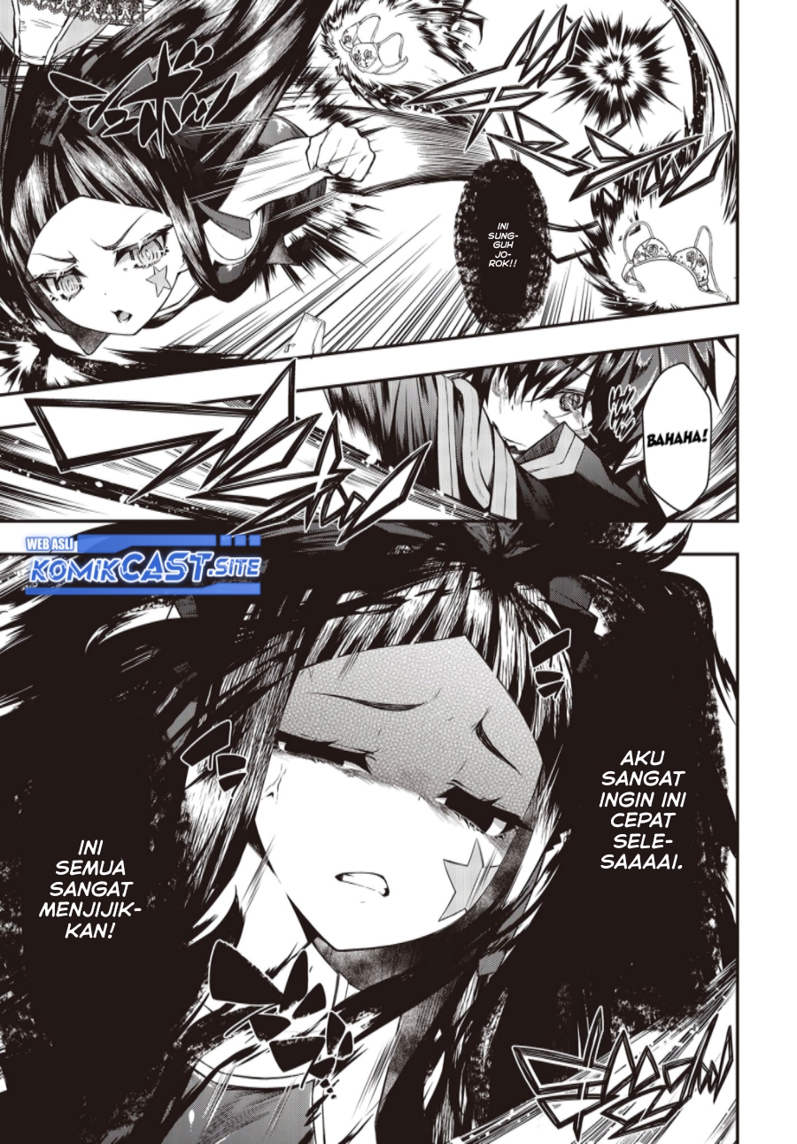 Chapter 5 - halaman 12